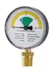 IMI-Hydronic-Engineering-IMI-PNEUMATEX-Hydrometer-H-4-Anzeigebereich-0-4-bar-5011037 gallery number 1